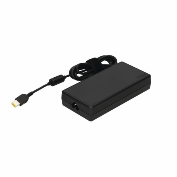 Lenovo 45N0370 Adaptér 20V 8.5A 170W YOGA 