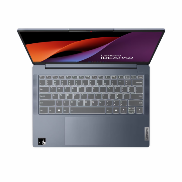 LENOVO NTB IdeaPad Slim 5 14Q8X9 - Snapdragon® X Plus X1P...