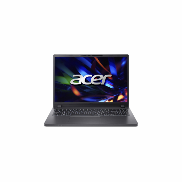Acer TravelMate P2 16/TMP216-51-G2-TCO-701X/7-150U/16"/WU...