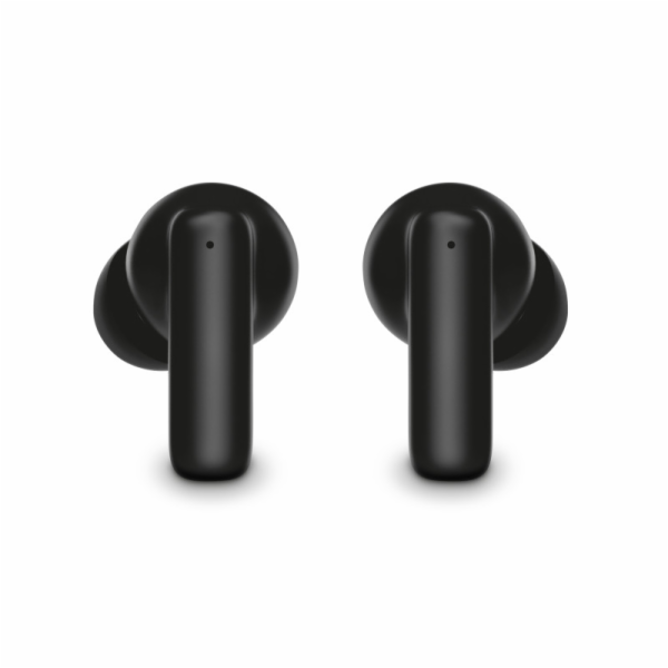 Bluetooth sluch.ALIGATOR PODS PRO3 TWS06, černá