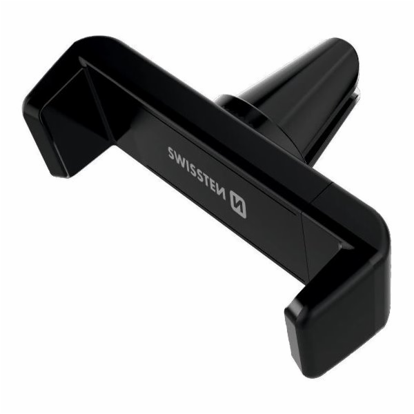 Swissten držák do ventilace autas-grip av-1