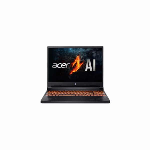 ACER NTB Nitro V 16 (ANV16-41-R7CK),Ryzen5 8645HS,16" WUX...