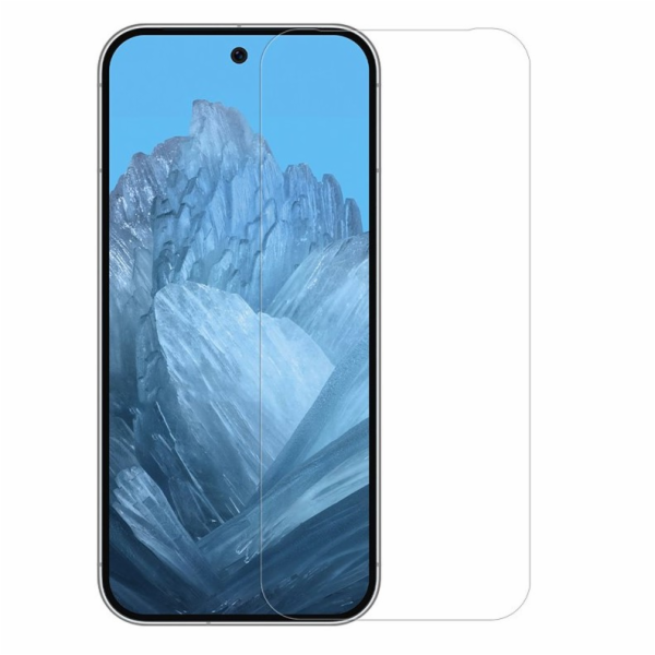 Nillkin Tvrzené Sklo 0.2mm H+ PRO 2.5D pro Google Pixel 9...