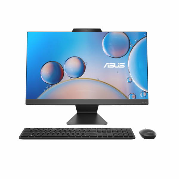 ASUS ExpertCenter E3 AiO 23,8" FHD IPS/i3-1315U/8GB/512GB...