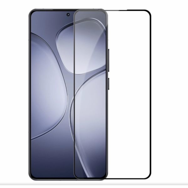 Nillkin Tvrzené Sklo 2.5D CP+ PRO Black pro Xiaomi 14T/14...