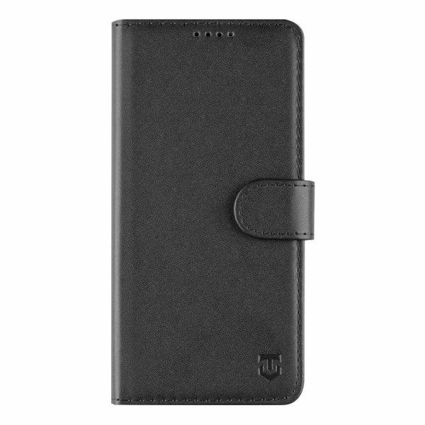 Tactical Field Notes pro Redmi 14C/Poco 