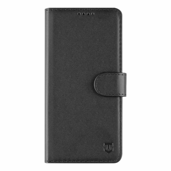 Tactical Field Notes pro Motorola G45 Black