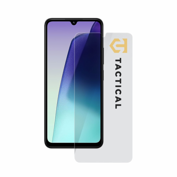 Tactical Glass Shield 2.5D sklo pro Xiaomi Redmi 14C 4G/A...