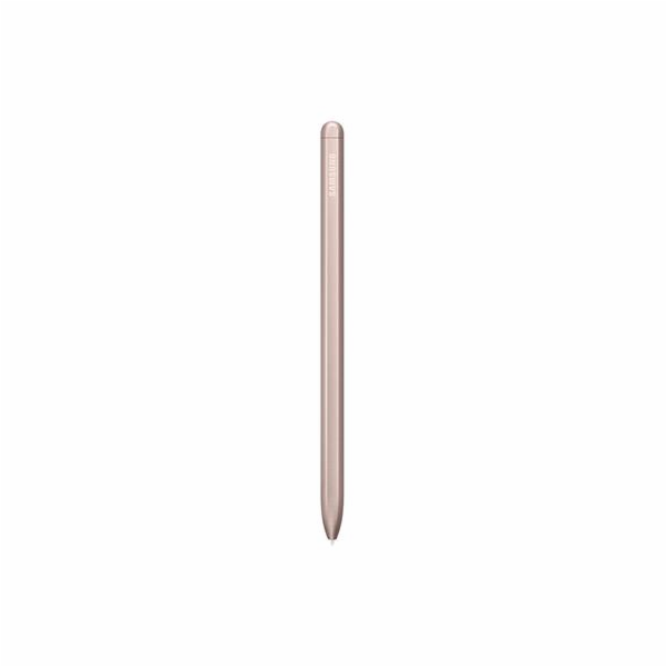 Samsung Stylus S Pen pro  Tab S7 FE Pink Bulk