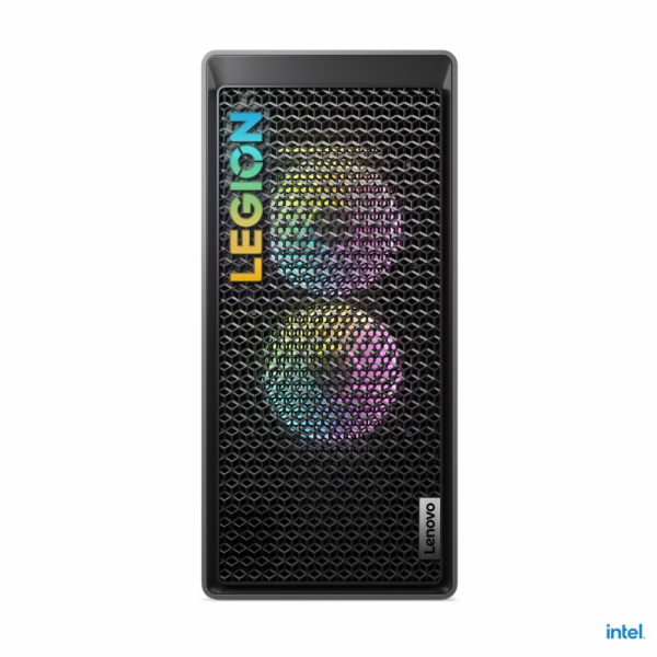 Lenovo Legion/T5 26IRB8/Tower/i5-14400F/32GB/1TB SSD/RTX ...