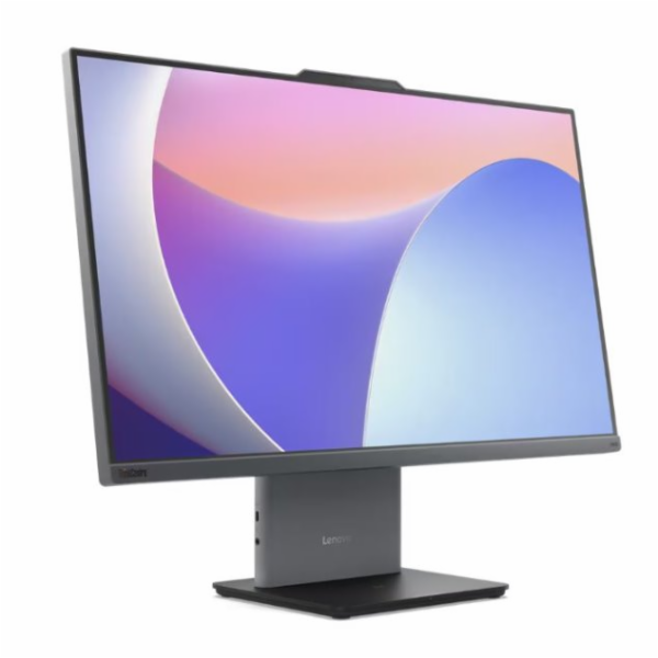 Lenovo ThinkCentre neo 50a 27 Gen 5, AIO (27"), i7-13620H...