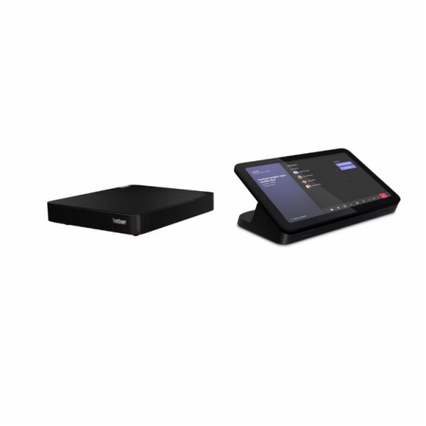 Lenovo, Google Meet Series One Room Kits by Lenovo Gen 3 ...