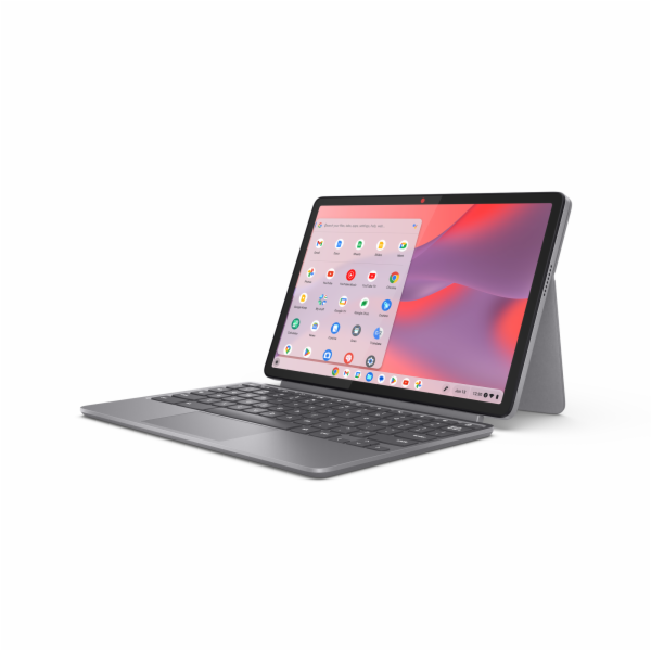 Lenovo Chromebook Duet/11M889/Kompanio 838/10,95"/WUXGA/T...