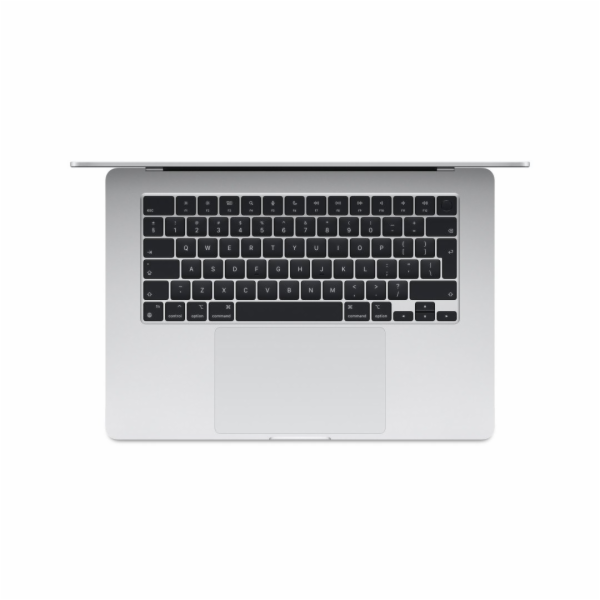 Apple MacBook Air 15"/M3/15,3"/2880x1864/16GB/256GB SSD/M...