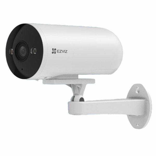 Kamera Ezviz H5 PoE 2K Venkovní IP, 3MP, 4mm
