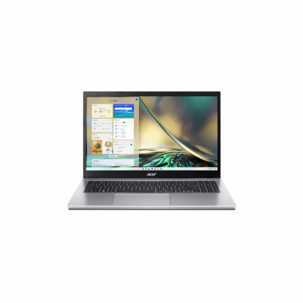 Acer Aspire 3/A315-59-79Y2/i7-1255U/15,6"/FHD/16GB/1TB SS...