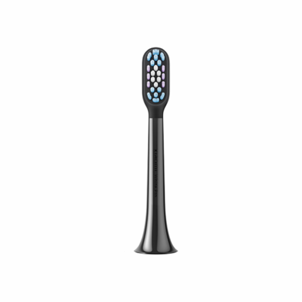 Xiaomi Smart Electric Toothbrush T501 Replacement Heads(W...