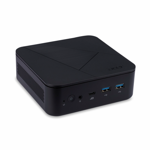 ACER Nuc VN1502G N100/-/-/Int/bez OS