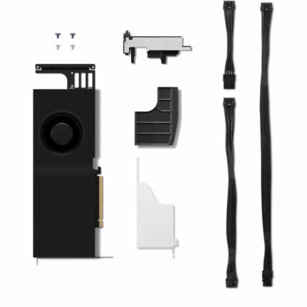 RTX A5000 ADA/32GB/GDDR6