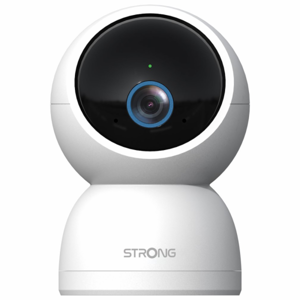 Strong SHC05IR0-W Smart Home Camera