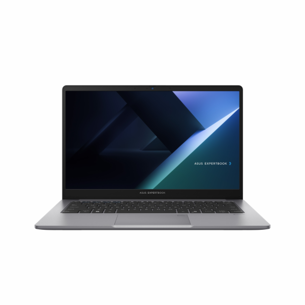 ASUS ExpertBook B1/B1403CVA/i5-13500H/14"/FHD/16GB/512GB ...