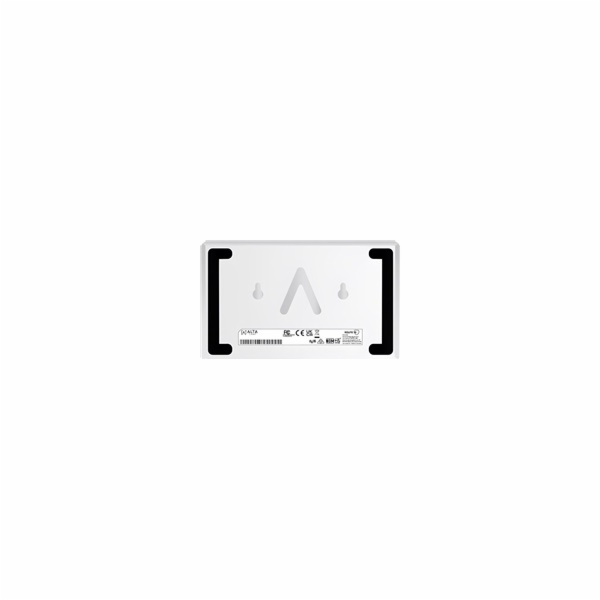 Alta Labs Route 10