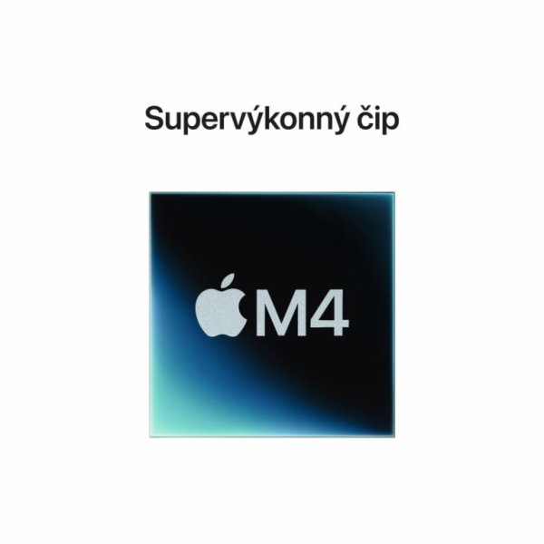 Apple MacBook Pro 14"/M4/14,2"/3024x1964/24GB/1TB SSD/M4/...