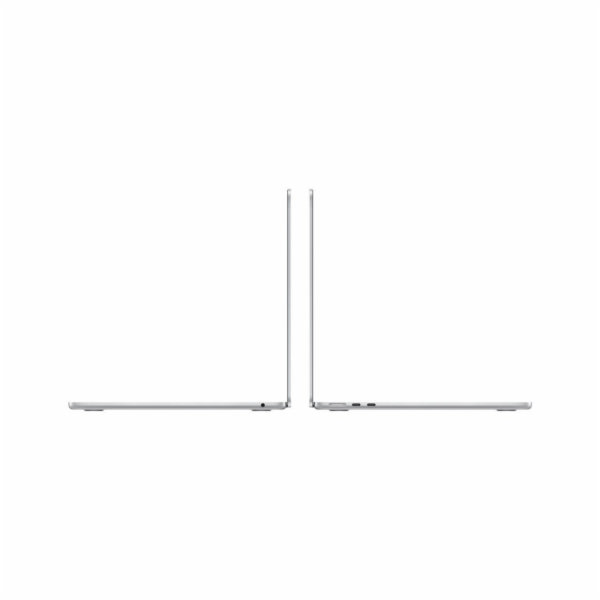APPLE MacBook Air 13   M3 chip 8-core CPU and 8-core GPU,...