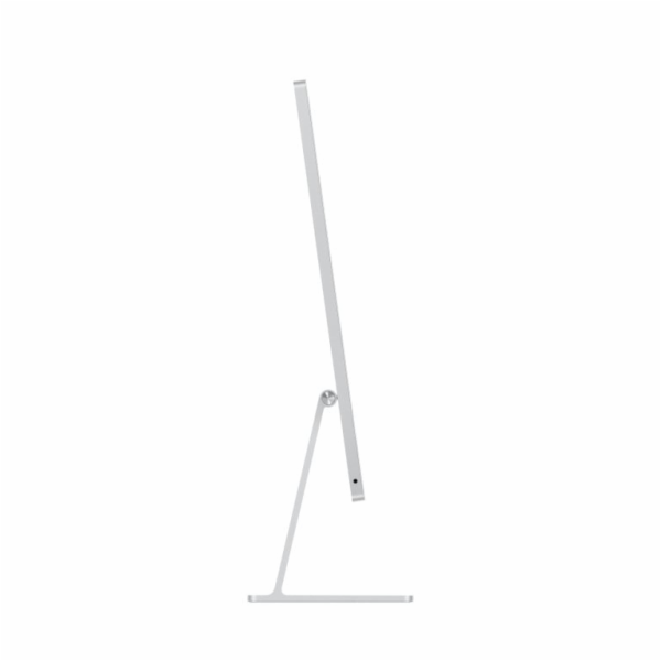 Apple iMac 24/23,5"/4480 x 2520/M4/16GB/512GB SSD/M4/Sequ...