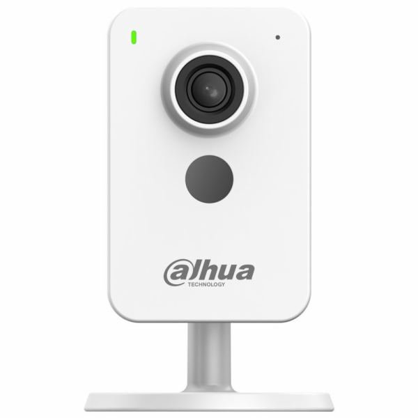 DAHUA IP kamera C4K-P/ vnitřní/ Wi-Fi/ 4Mpix/ objektiv 3,...