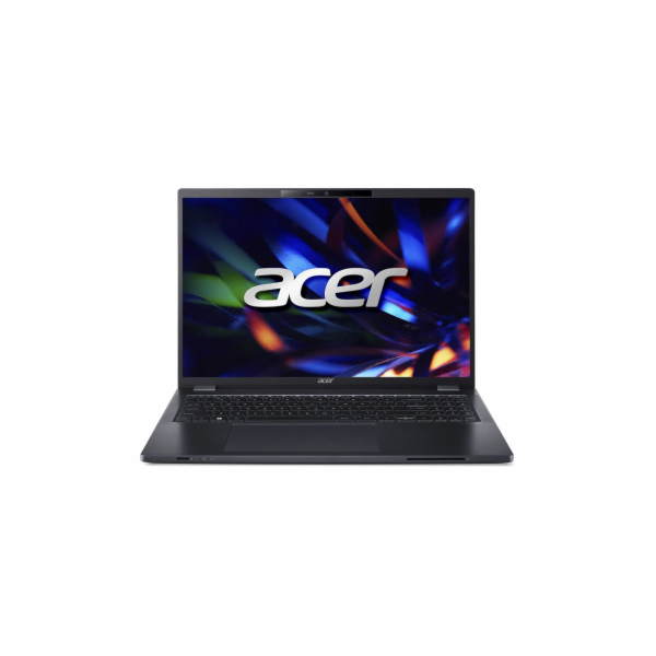 ACER NTB TravelMate P4 16 (TMP416-72-74R1),i7-13700H,16" ...