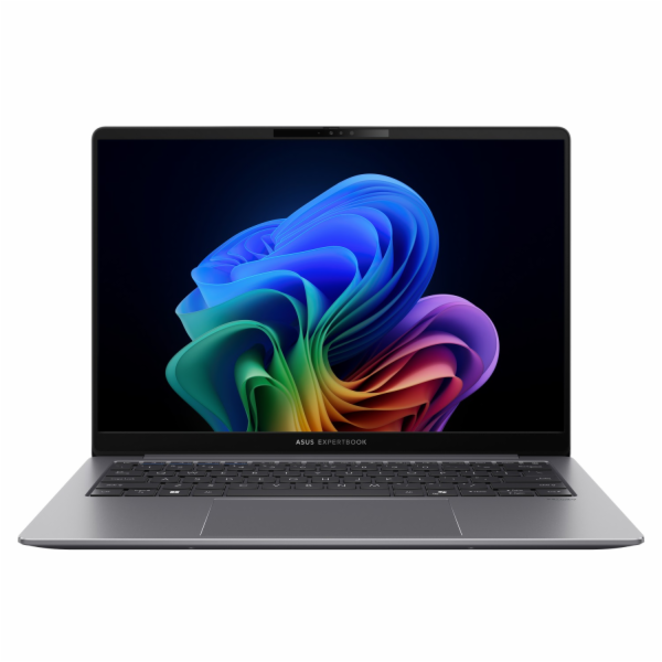 ASUS ExpertBook P5 14" U5-226V/16/512/I/W11