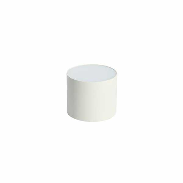 IMMAX NEO LITE RONDATES SMART stropní svítidlo 11,5cm 18W...