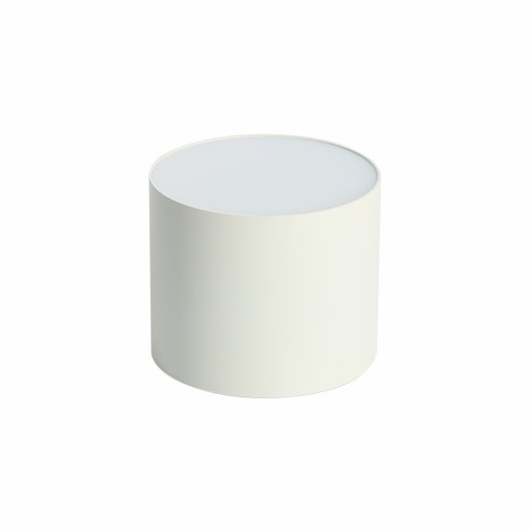 IMMAX NEO LITE RONDATES SMART stropní svítidlo 16,5cm 32W...