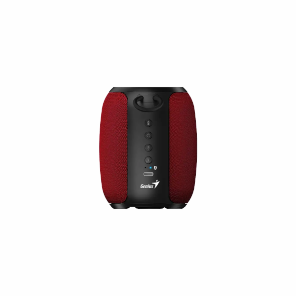 Genius SP-915BT červený
