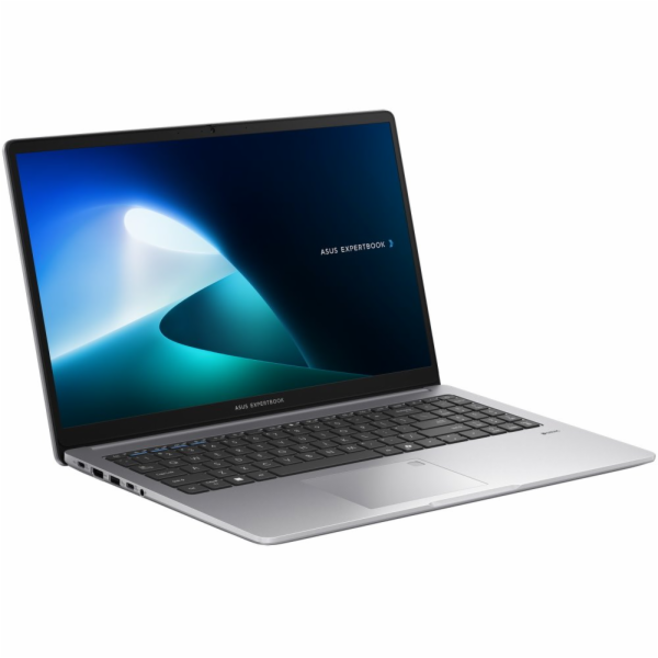 ASUS ExpertBook P1/P1503CVA-S70264X/i5-13500H/15,6"/FHD/8...