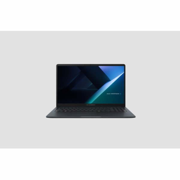 ASUS NTB ExpertBook B1 (B1503CVA-S70654XA), i3-100U, 15.6...