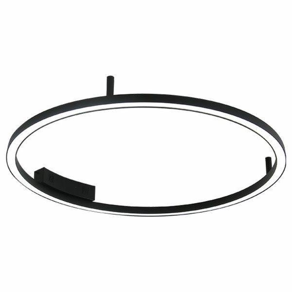 IMMAX NEO FINO SMART nástěnné + stropní svítidlo 80cm 55W...