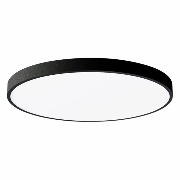 IMMAX NEO LITE SEMPLICI SMART stropní svítidlo 60cm 60W 4...