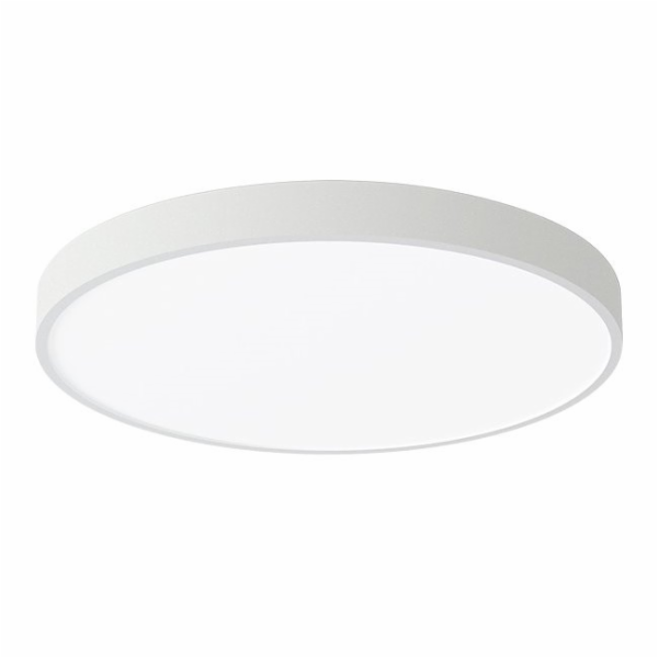 IMMAX NEO LITE SEMPLICI SMART stropní svítidlo 40cm 36W 2...
