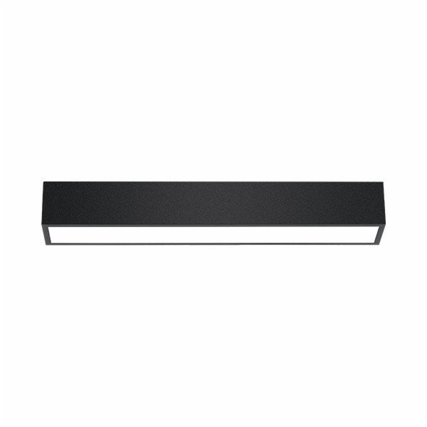 IMMAX NEO LITE LUNGO SMART stropní svítidlo 58cm 20W 1520...