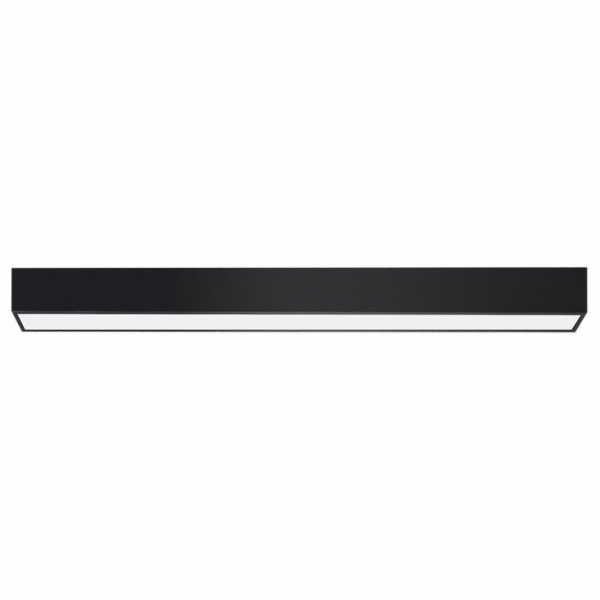 IMMAX NEO LITE LUNGO SMART stropní svítidlo 90cm 29W  220...