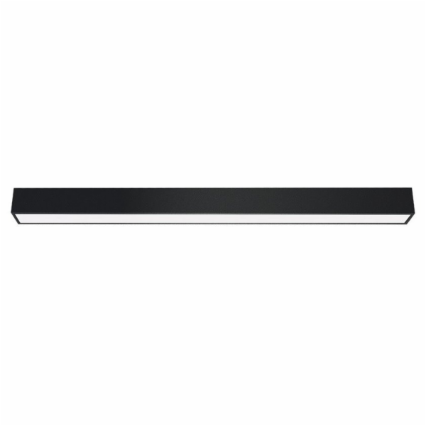 IMMAX NEO LITE LUNGO SMART stropní svítidlo 120cm 38W 288...