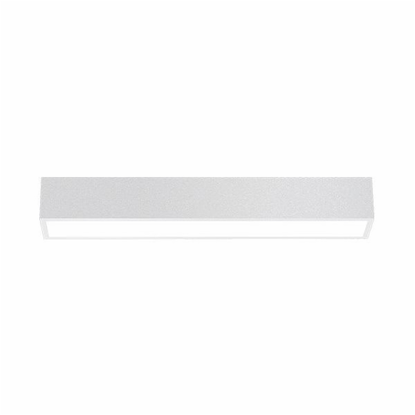 IMMAX NEO LITE LUNGO SMART stropní svítidlo 58cm 20W 1520...