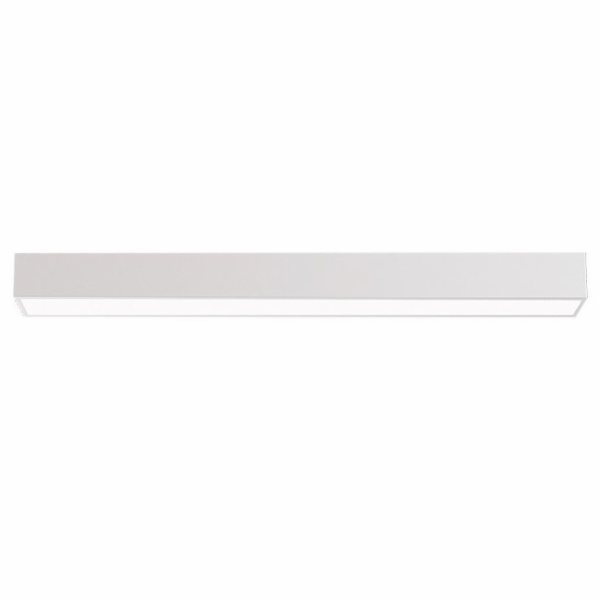 IMMAX NEO LITE LUNGO SMART stropní svítidlo 90cm 29W  220...