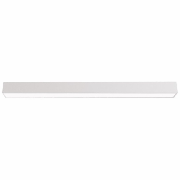 IMMAX NEO LITE LUNGO SMART stropní svítidlo 120cm 38W  28...