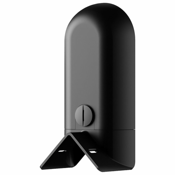 Ubiquiti UniFi Kamera-Armhalterung G5 Turret Ultra, G6 Tu...