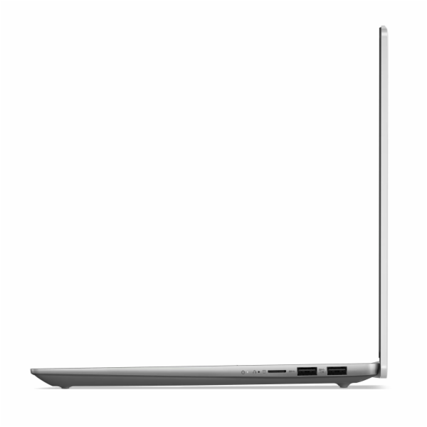 Lenovo IdeaPad Slim 5/14Q8X9/SD-X1P-42-100/14"/WUXGA/16GB...