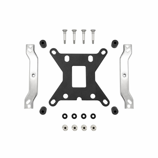 ARCTIC Liquid Freezer III and Freezer 36 Intel LGA 1200/1...