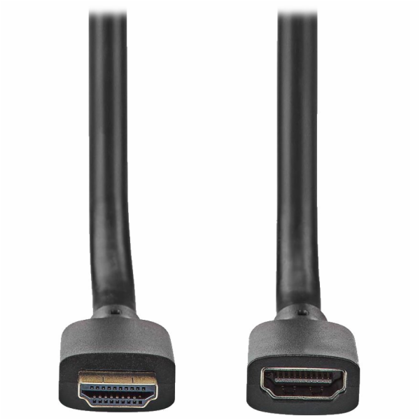 NEDIS prodlužovací Ultra High Speed HDMI 2.1 kabel s ethe...
